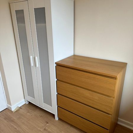 Modern, Quiet, Sleeps 9, Etihad, Coop Live, Манчестър Екстериор снимка