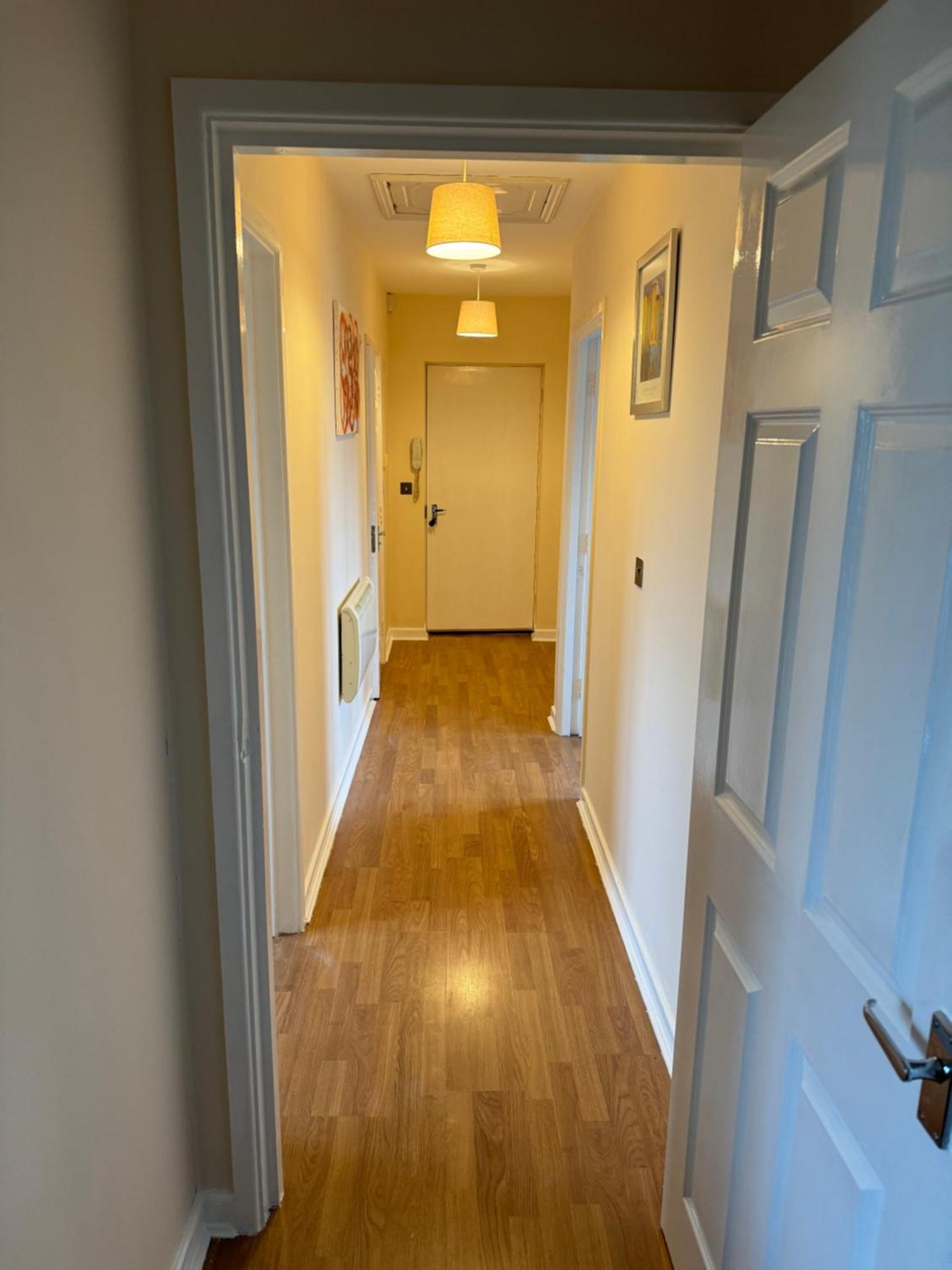 Modern, Quiet, Sleeps 9, Etihad, Coop Live, Манчестър Екстериор снимка